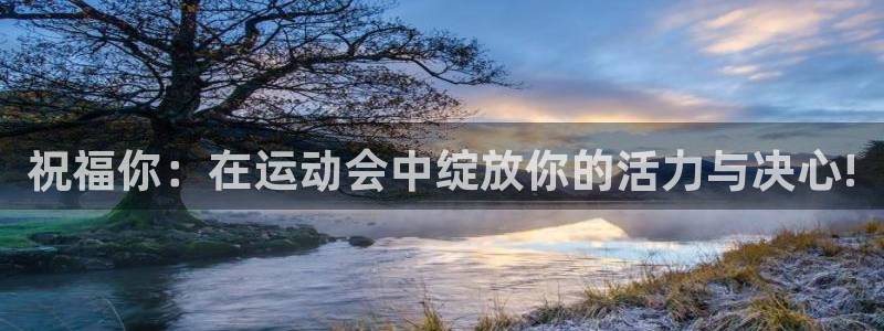 3377体育是正规的吗：祝福你：在运动会中绽放你的活力与决心!