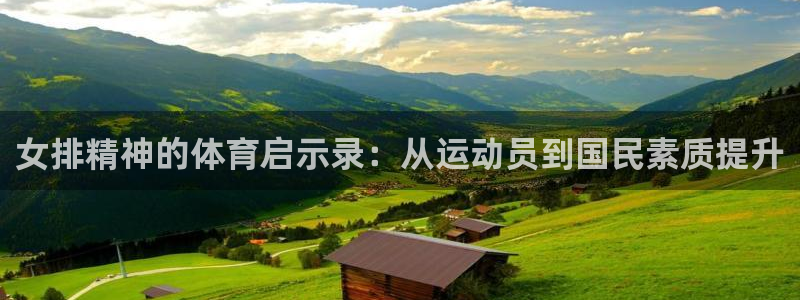 3377体育在线